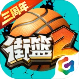 宗政浩巧