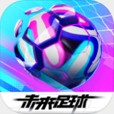 亚傅app
