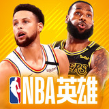 a8体育app官方下载