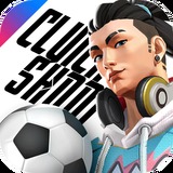 4949正版免费资料大全