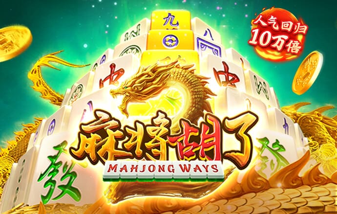 qy千亿体育登录平台提款