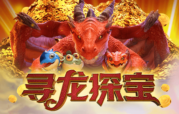 bob官方平台下载