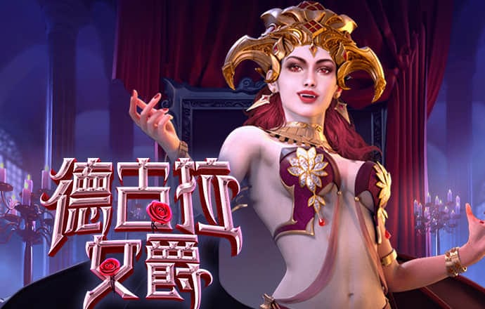 c7娱乐官网app下载安装