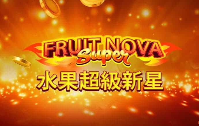 kaiyun体育下载入口(官方)