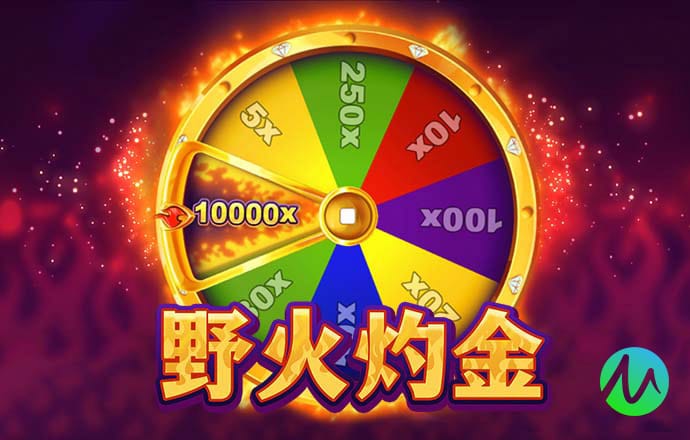 K1体育官方网站