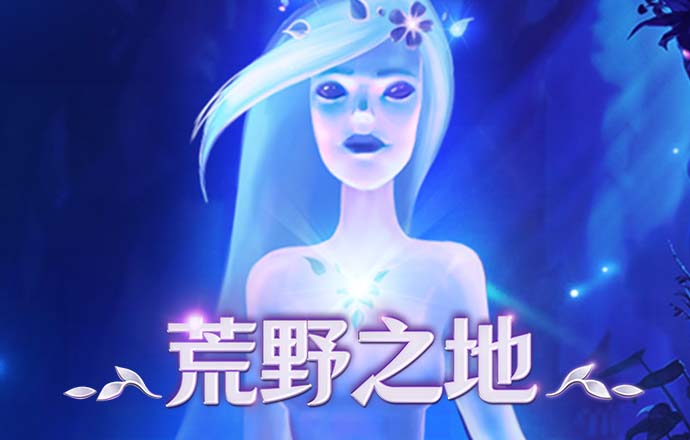 银河GEG优越会7171156