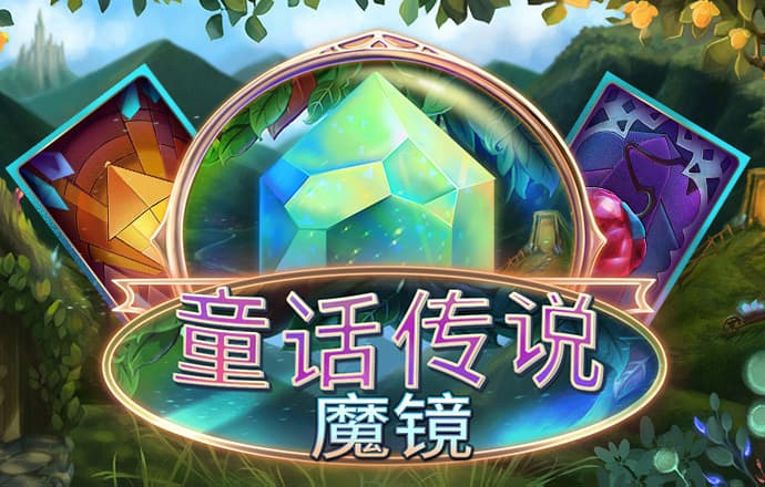 哈哈体育app官网