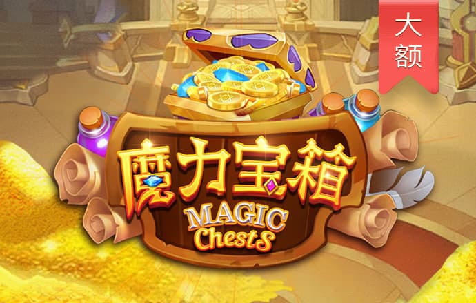 k1体育app手机官网下载