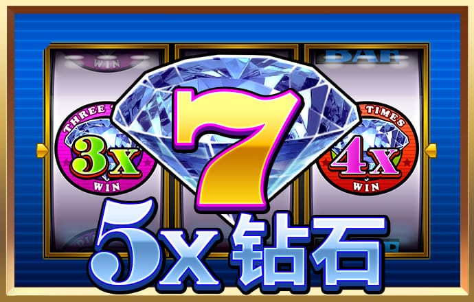 beat365官网地址下载